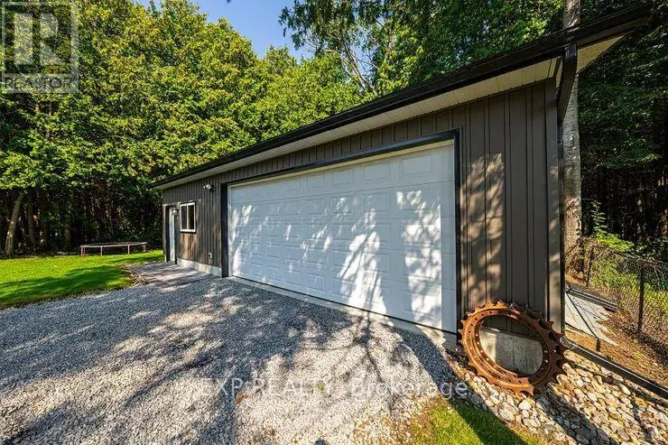 58 SANDRA DRIVE