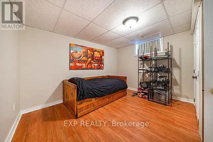 58 SANDRA DRIVE
