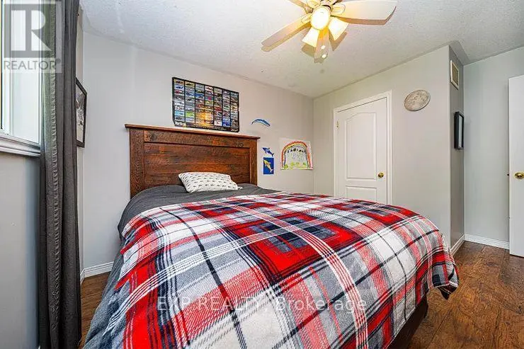 58 SANDRA DRIVE