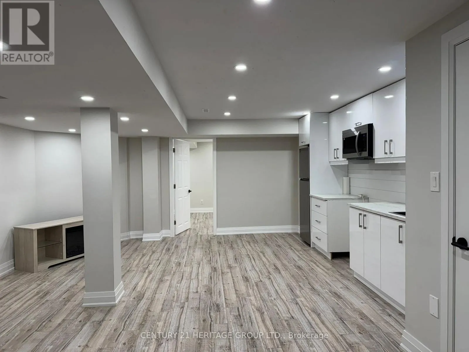 34 PRIMEAU DRIVE
