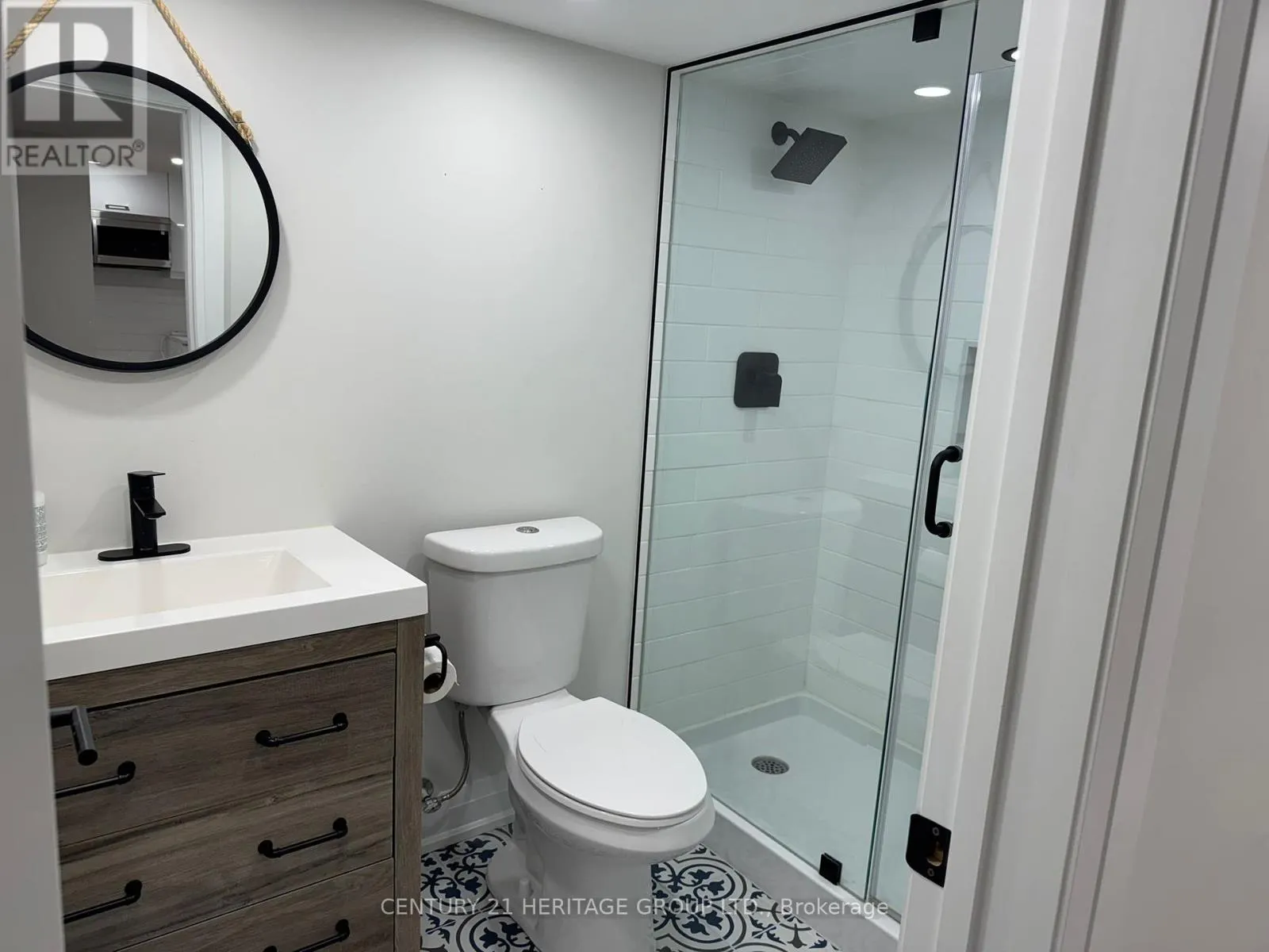 34 PRIMEAU DRIVE