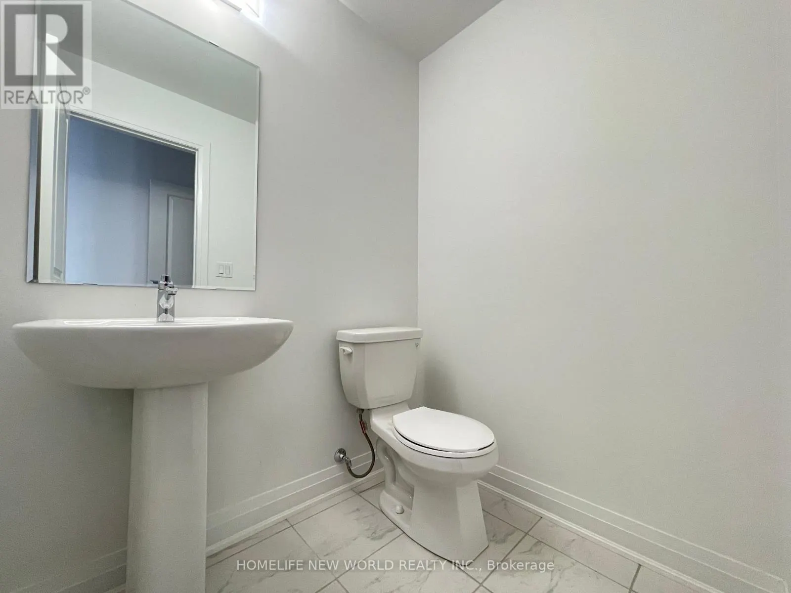 25 MARLENE JOHNSTON DRIVE
