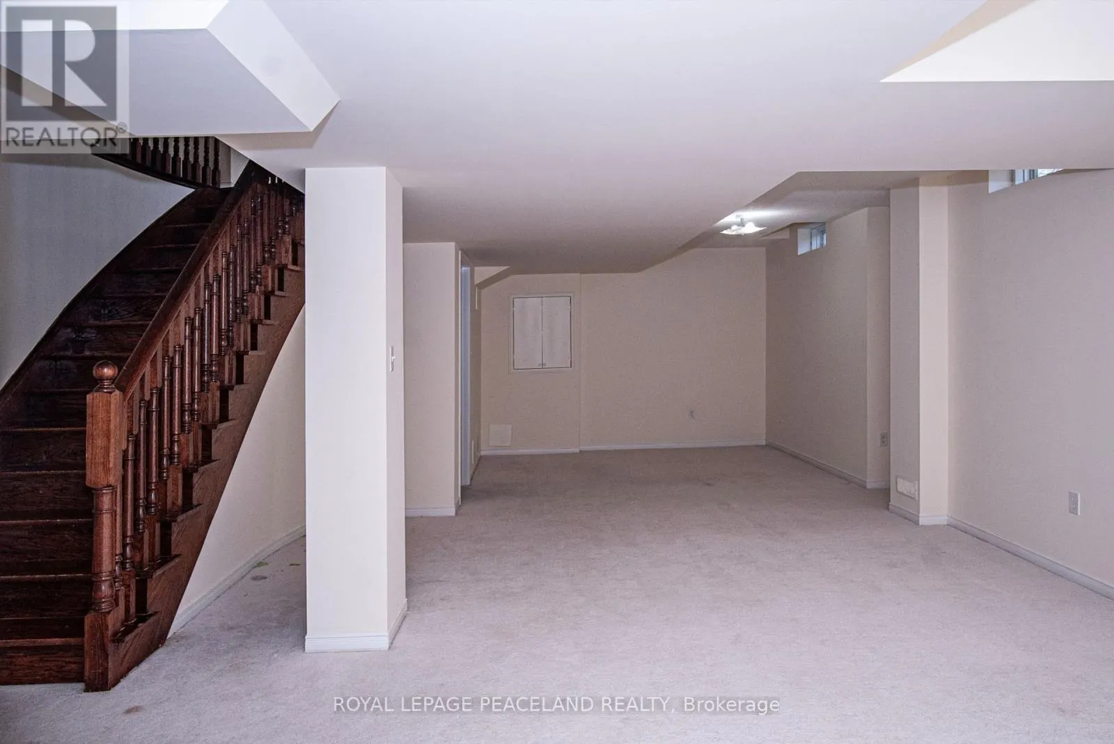 536 FORSYTH FARM DRIVE