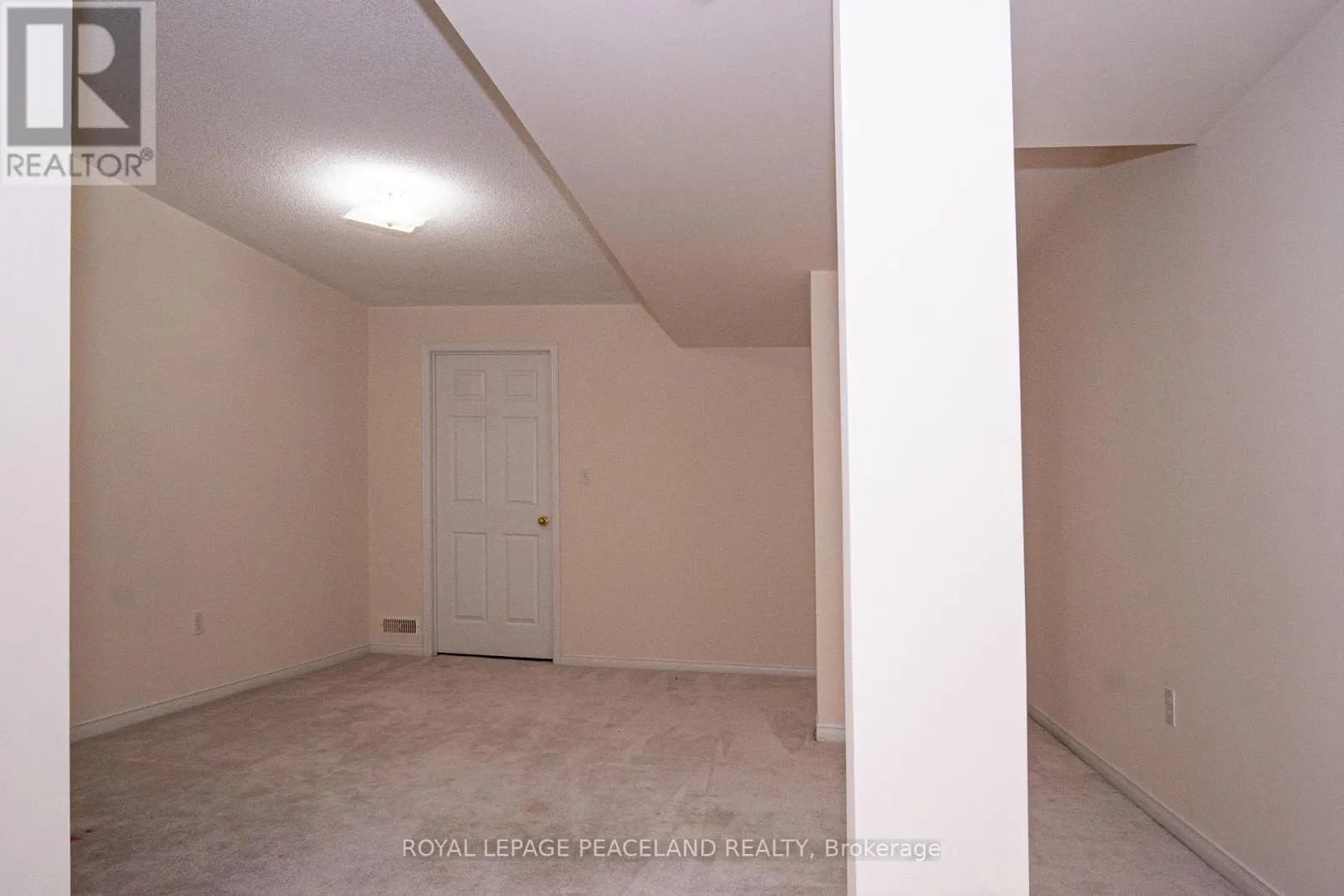 536 FORSYTH FARM DRIVE