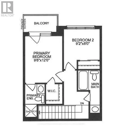 64 MATAWIN LANE