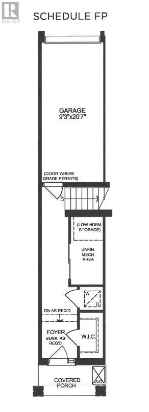 64 MATAWIN LANE