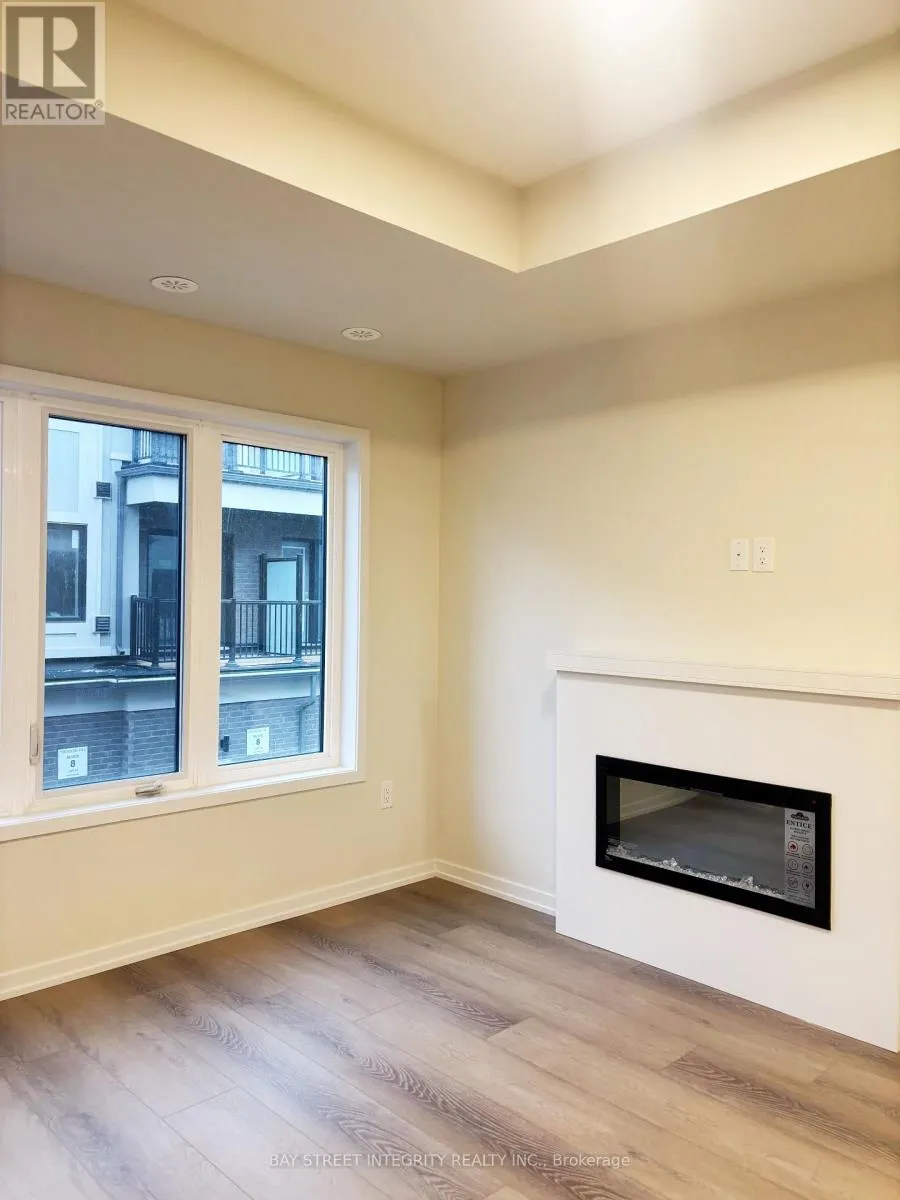 64 MATAWIN LANE