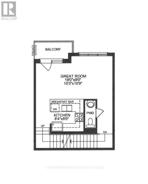 64 MATAWIN LANE