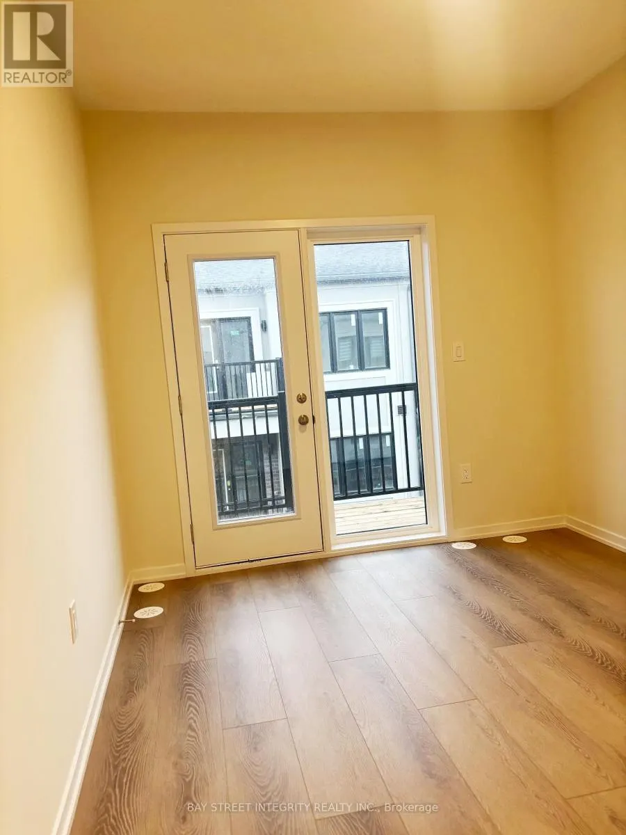 64 MATAWIN LANE
