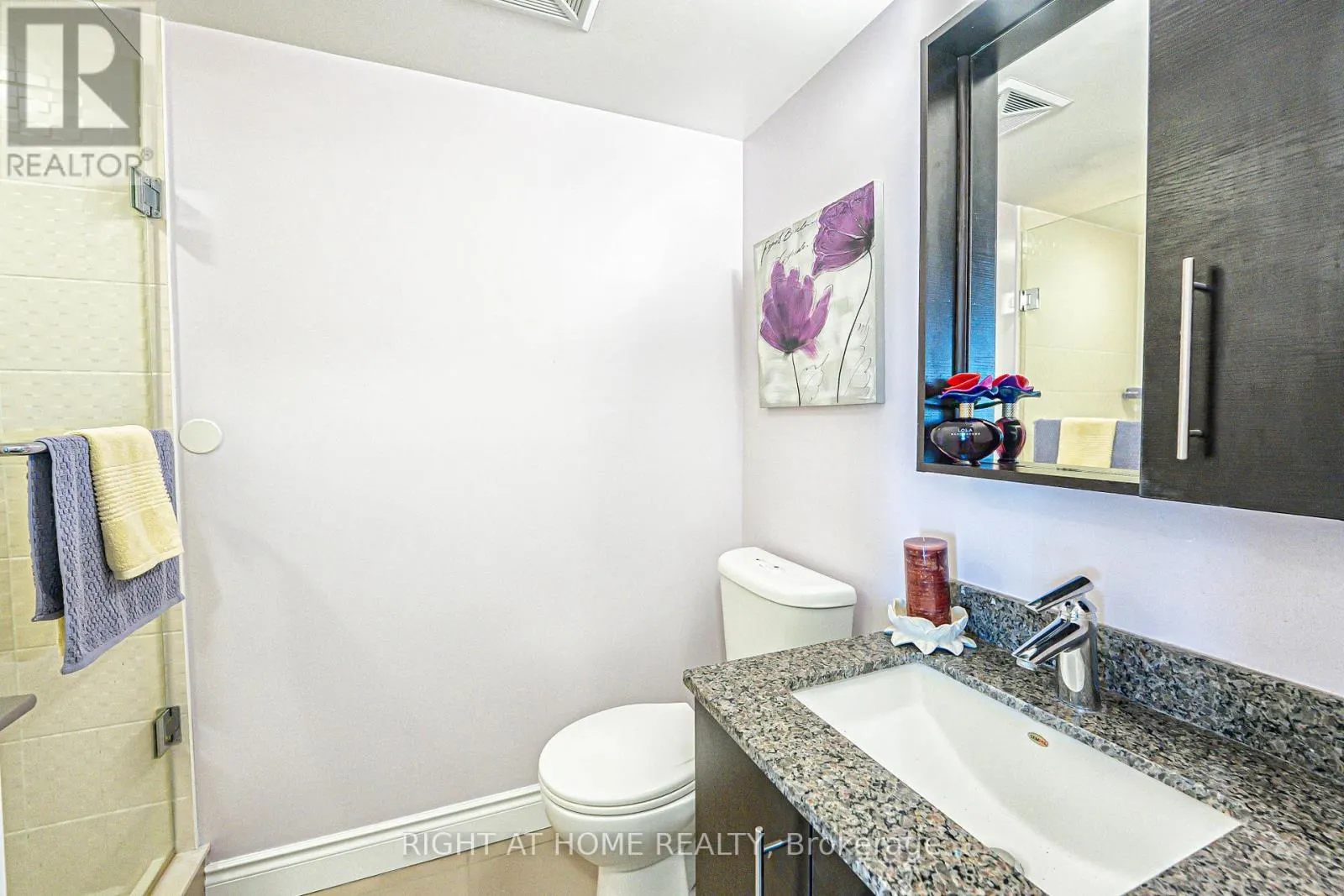 809 - 273 SOUTH PARK ROAD