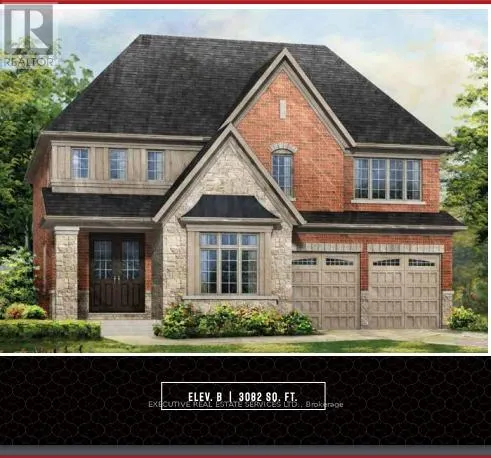 13 SANDHILL CRESCENT