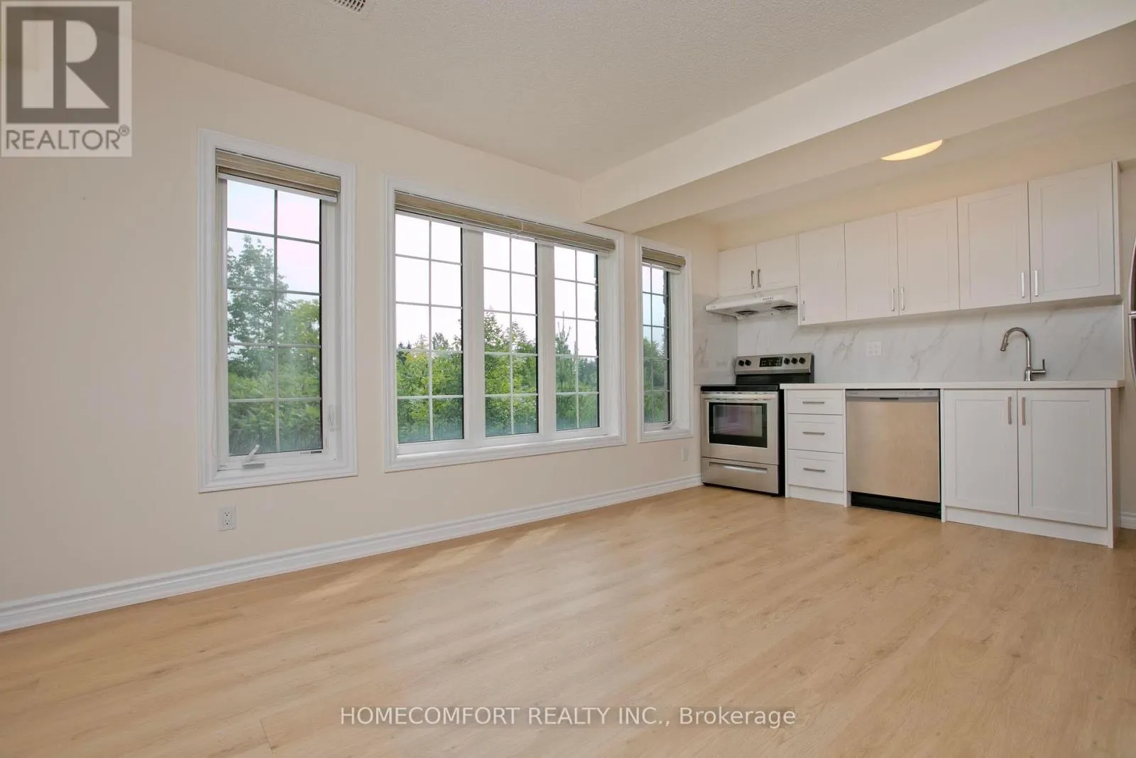 9 MILBOURNE LANE