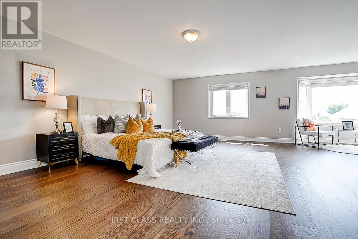 50 HAYFIELD CRESCENT