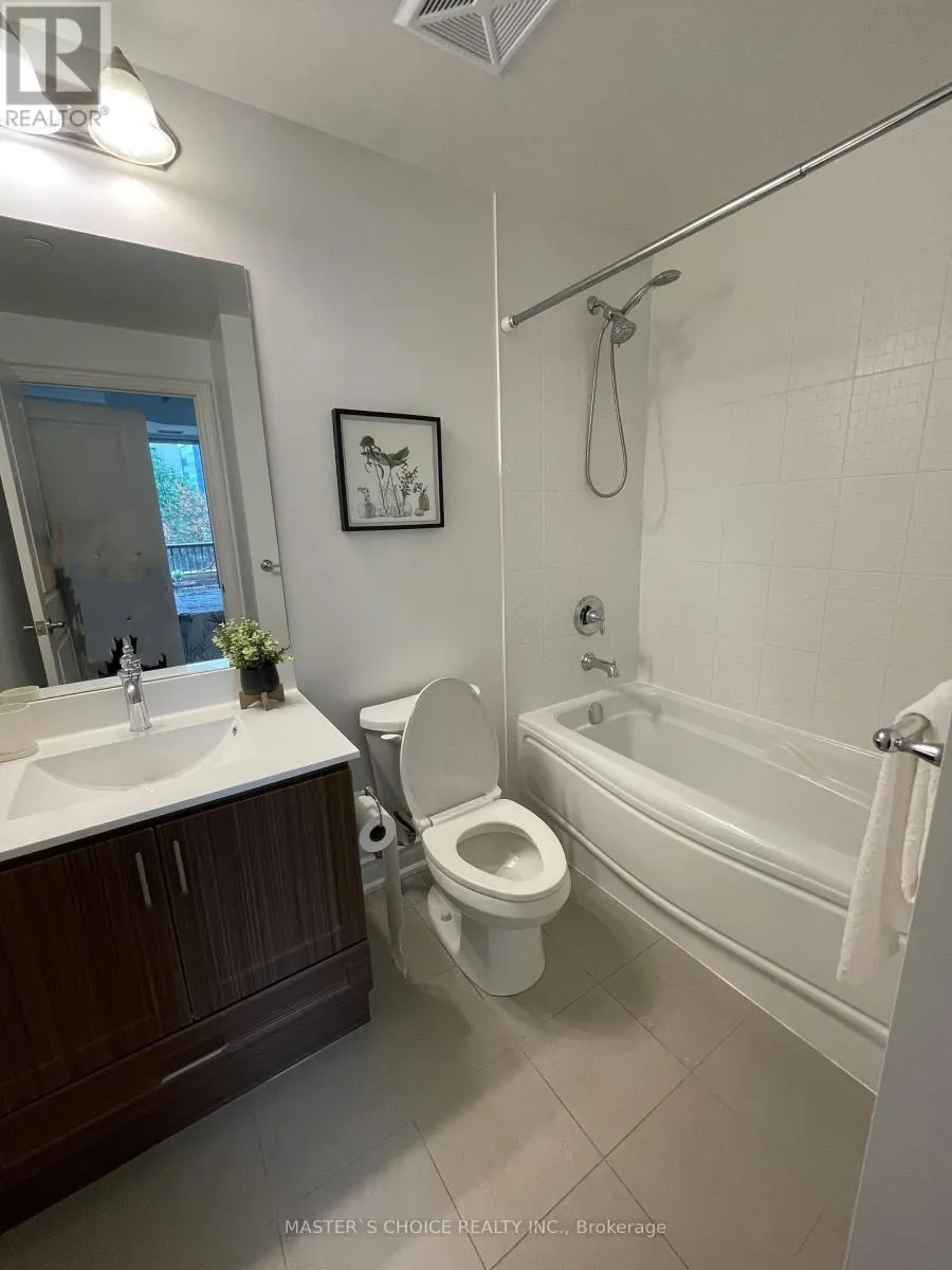 312 - 38 CEDARLAND DRIVE
