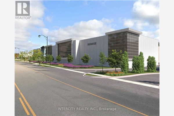 #A -333 CITYVIEW BLVD, Vaughan