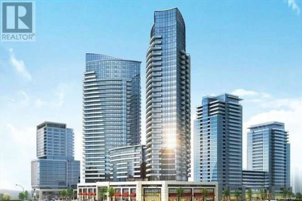 #206 -7181 YONGE ST, Markham
