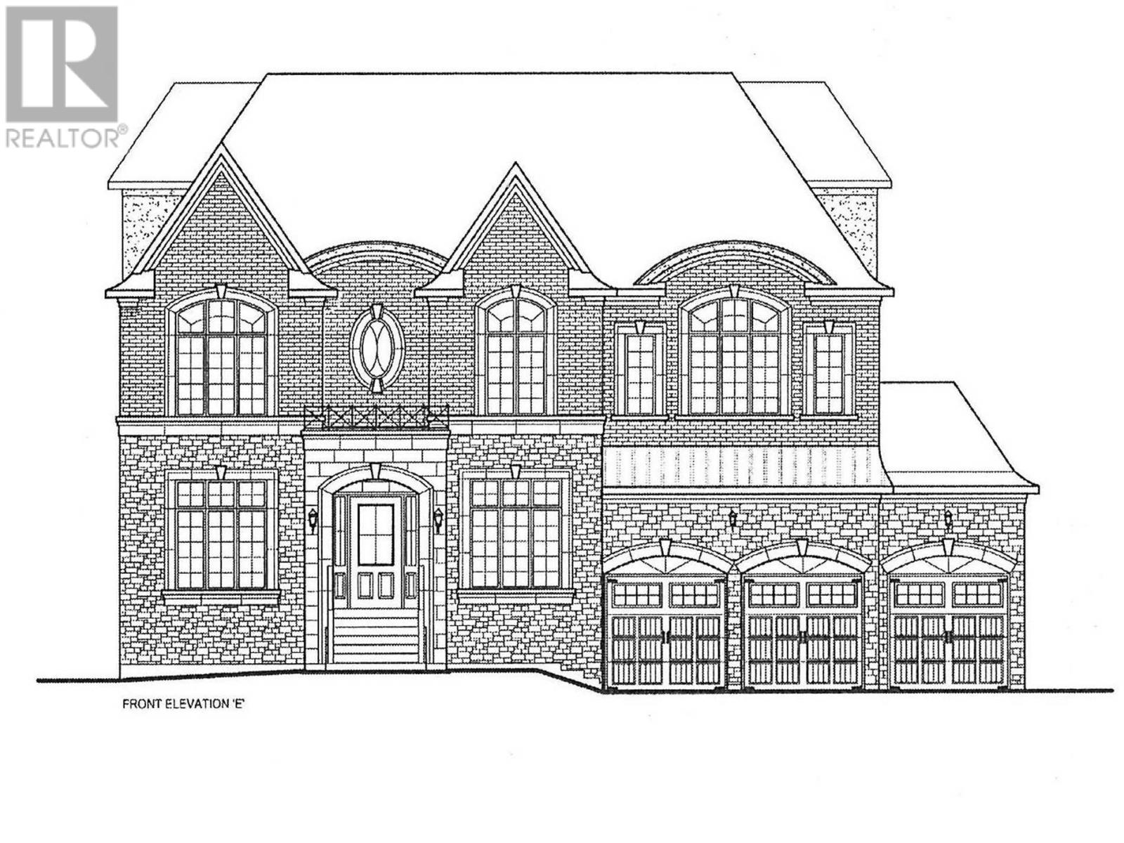 Listing N5572950 - Large Photo # 1