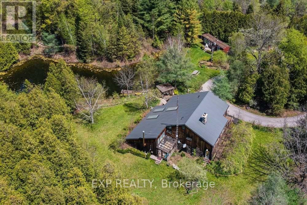 5996 COUNTY 21 RD, Essa