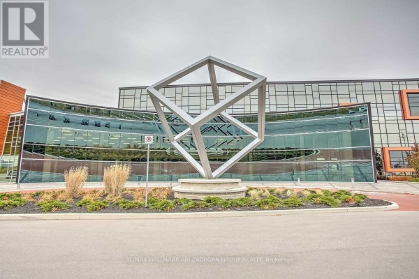 #67 -7250 KEELE ST, Vaughan
