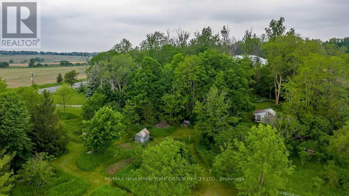 Listing N5651989 - Large Photo # 12