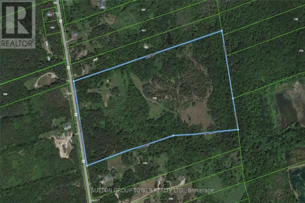 #56 -7845 COUNTY RD, Essa