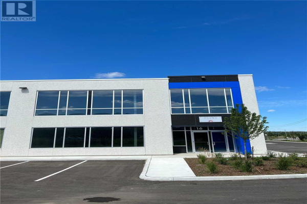 #16 -10950 WOODBINE AVE, Markham