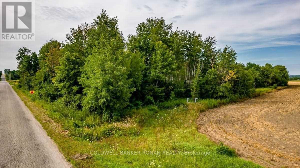Listing N5738444 - Large Photo # 6