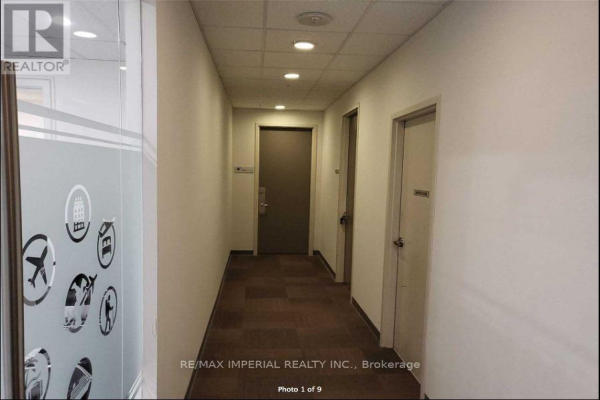 #1104 -7191 YONGE ST, Markham