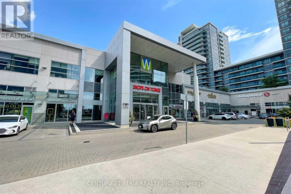#145 -7181 YONGE ST, Markham