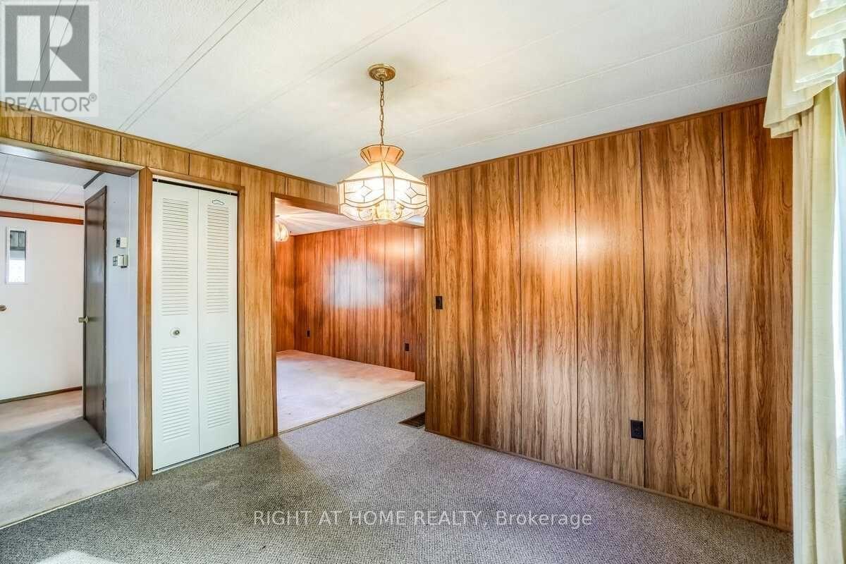 Listing N5767340 - Large Photo # 23