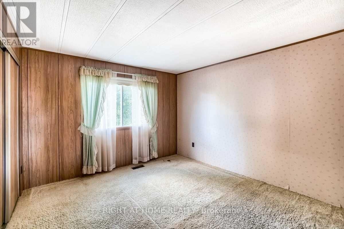 Listing N5767340 - Large Photo # 31
