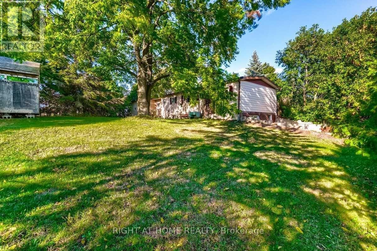 Listing N5767340 - Large Photo # 12