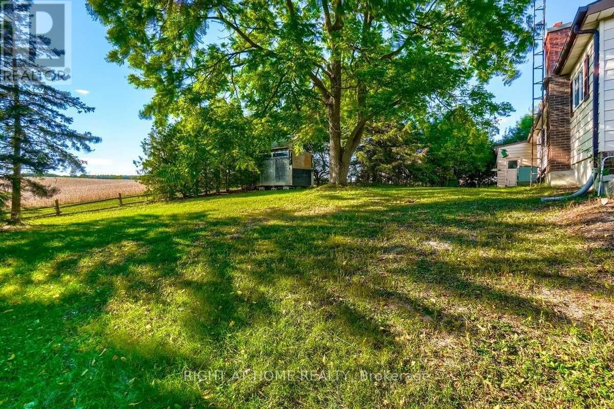 Listing N5767340 - Large Photo # 13