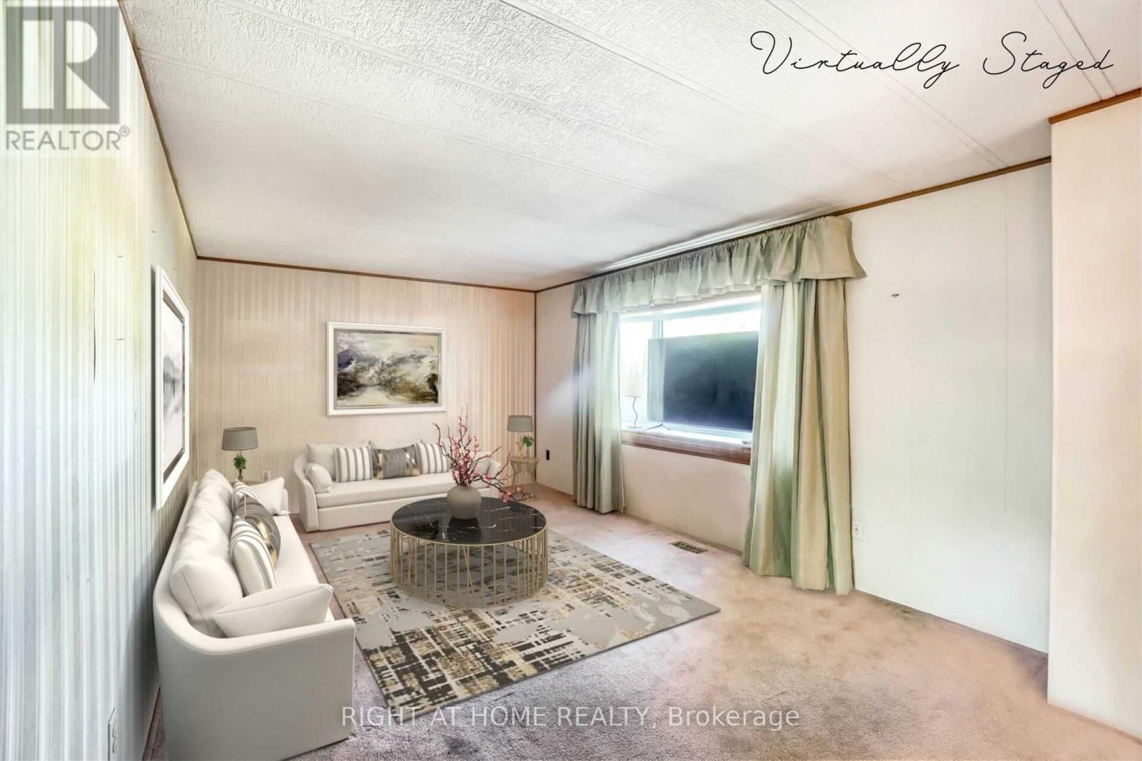 Listing N5767340 - Large Photo # 28