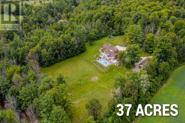 16365 BATHURST ST, Newmarket
