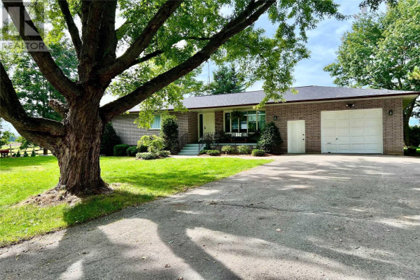 7158 COUNTY ROAD 10, Essa