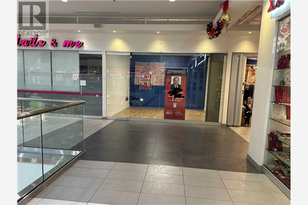 #178 -7181 YONGE ST, Markham