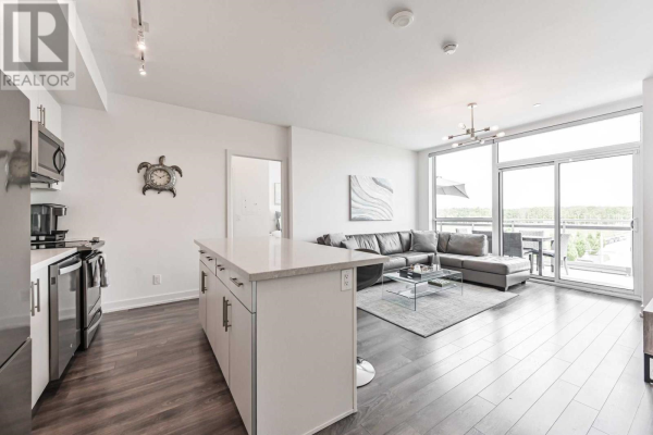 #D419 -333 SEA RAY AVE, Innisfil