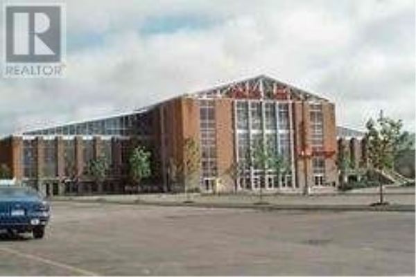 #E6 -4300 STEELES AVE E, Markham