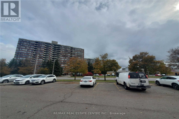 #8 -9625 YONGE ST, Richmond Hill