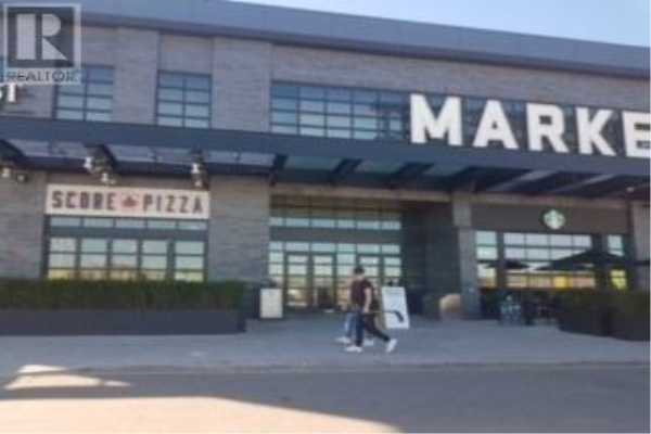 17600 YONGE ST, Newmarket