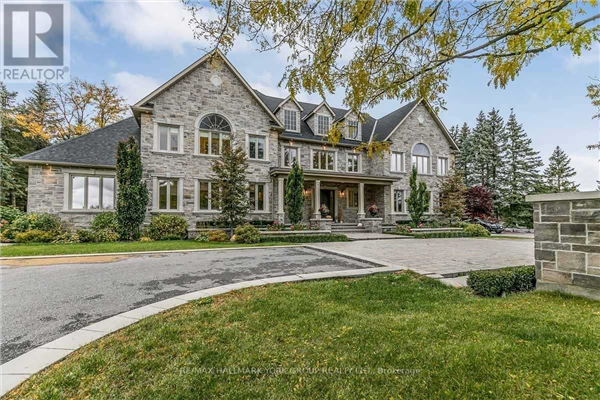 1 HOUDINI WAY, Aurora