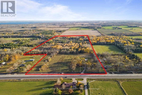 1703 INNISFIL BEACH RD, Innisfil