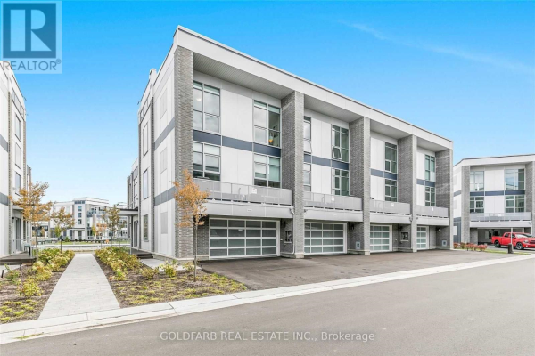 #LOT 103 -3686 FERRETTI CRT, Innisfil