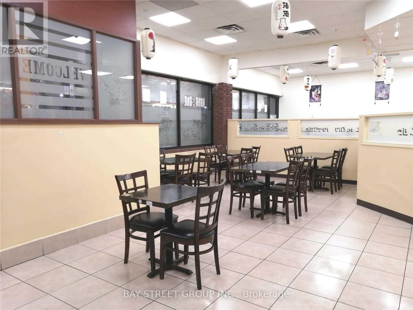 Listing N5832705 - Large Photo # 5