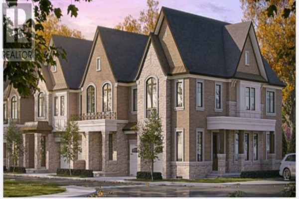 #TH-1 -UNIT 23 BLK 7-2 TOWNHOUSE-1 ST, King