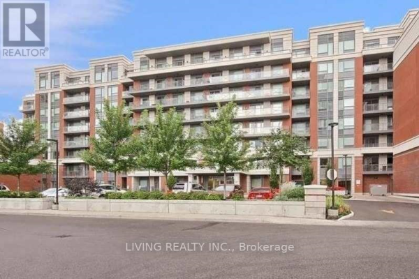 #RG9 -8228 BIRCHMOUNT RD, Markham