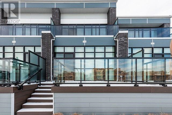 3719 RIVA AVE, Innisfil