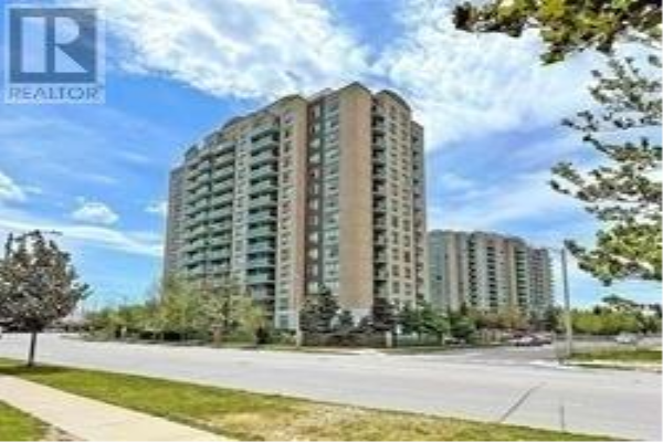 #1204 -11 ONEIDA CRES, Richmond Hill
