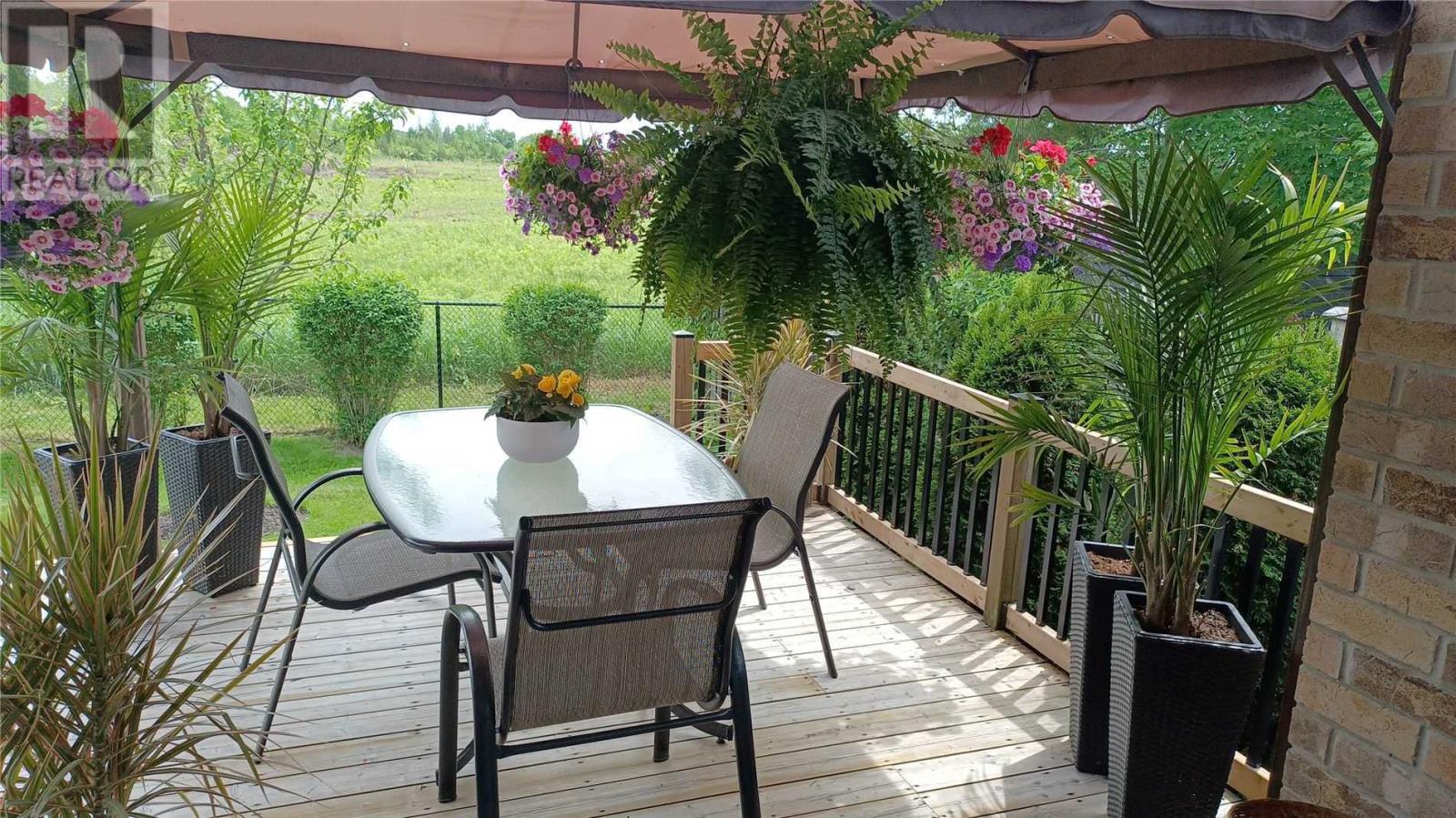 Listing N5864880 - Large Photo # 31